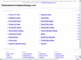 realestateintnt.com