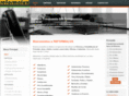 reformalux.com
