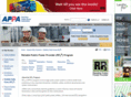 reliablepublicpowerprovider.org