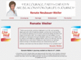 renateweiler.com