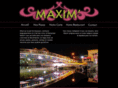 restaurant-maxim.com