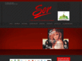 revistaser.com