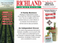 richlandmarket.com