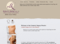 rlkmd.com