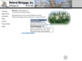 rmortgage.com