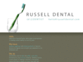 russelldental.com