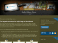 safari-bags.com