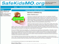 safekidsmo.org