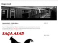 sagaasad.com