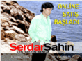 sahinserdar.com