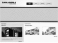 sanjayrajdevelopers.com