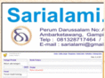 sarialami.com