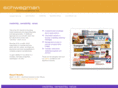 schwegmancommunications.com