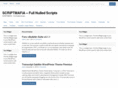 scriptmafia.es