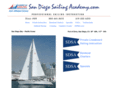 sdsa.com