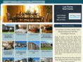 searchlasfloreshomes.com