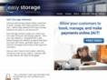 selfstoragewebsite.com