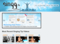 singg.tv