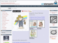 sirstampalot.com