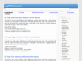 skytripinfo.com