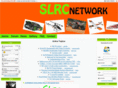 slrcnetwork.com