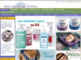smasupply.com