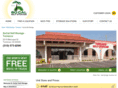 socalselfstorage-torrance.com