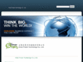 solartaiwan.com
