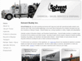 solventbuddy.com