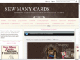 somanystamps.com