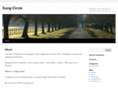 songcircle.net