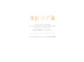 sparkcreatives.com