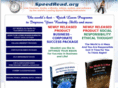 speedread.org