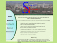 spokanenetworks.com