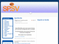 sportsevilla.com