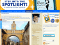 spotlightfans.com