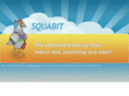 squabit.com