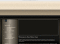 starmotorcars.com