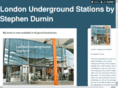 stephen-durnin.com