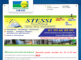 stessisarl.com