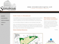 stonebrookvirginia.com
