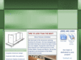 storefixturesunlimited.com