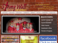 strongwallacademy.com