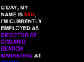 stuartdrew.com