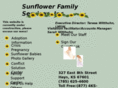sunflowerfamily.org