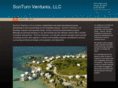 sunturnventures.com