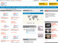 superreturn.com