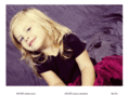 sweetdreamphotos.com