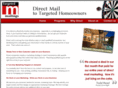 targetedmailings.com