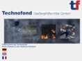 technofond.com